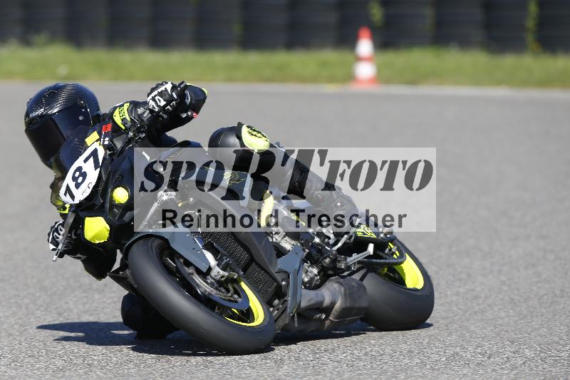 /55 20.09.2025 Speer Racing ADR/Gruppe rot/187